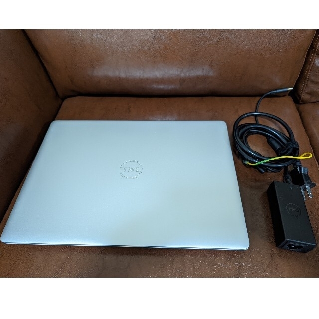 正規販売店
 DELL 2-in-1 Inspiron 14 Laptop, Computer,14 RYZEN5 フルHD Inspiron Laptop SSD 7415 PC/タブレット 1