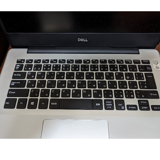 正規販売店
 DELL 2-in-1 Inspiron 14 Laptop, Computer,14 RYZEN5 フルHD Inspiron Laptop SSD 7415 PC/タブレット 3