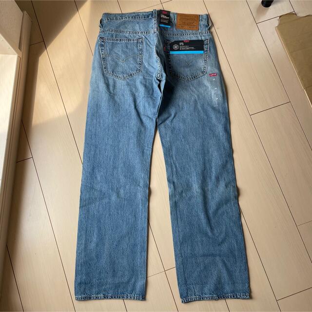 Levi's569 W29 L32