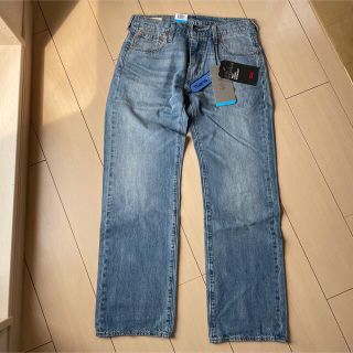 リーバイス(Levi's)のLEVIS 569 W29 L32 (デニム/ジーンズ)