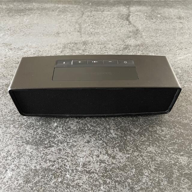 Bose sound link mini サウンドリンクミニ ジャンク