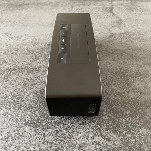 Bose sound link mini サウンドリンクミニ ジャンク