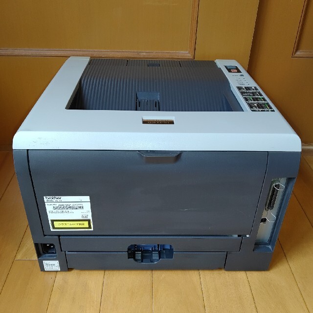 福助工業 食品包装袋フクロン特1号 230×320mm 8000枚 - 4