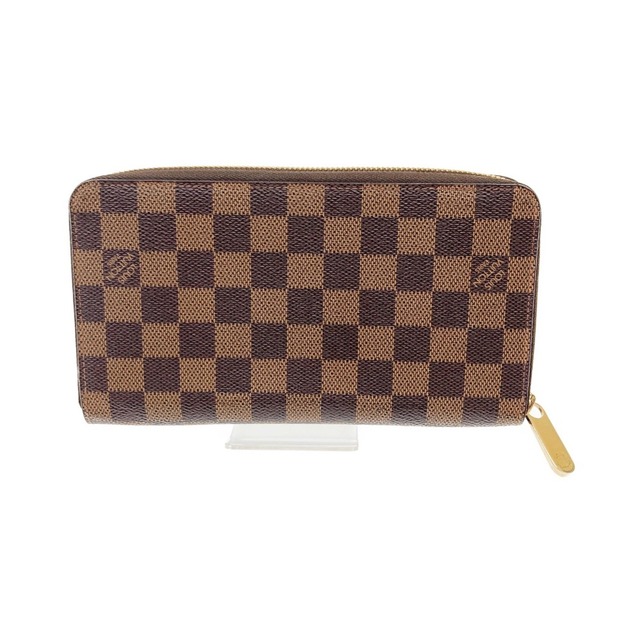 30%OFF LOUIS VUITTON 〇〇LOUIS VUITTON ルイヴィトン ダミエ タイガ サンチュール アンヴァントゥール ベルト  M9677 ブラウンの通販 by なんでもリサイクルビッグバンラクマ店's shop｜ルイヴィトンならラ