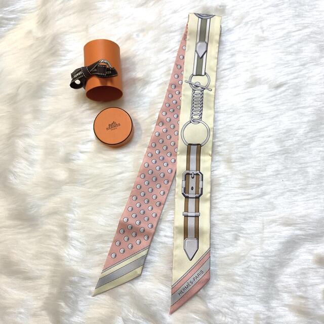 HERMES ♡ ツイリー スカーフ グラントゥラララ エルメス | paymentsway.co