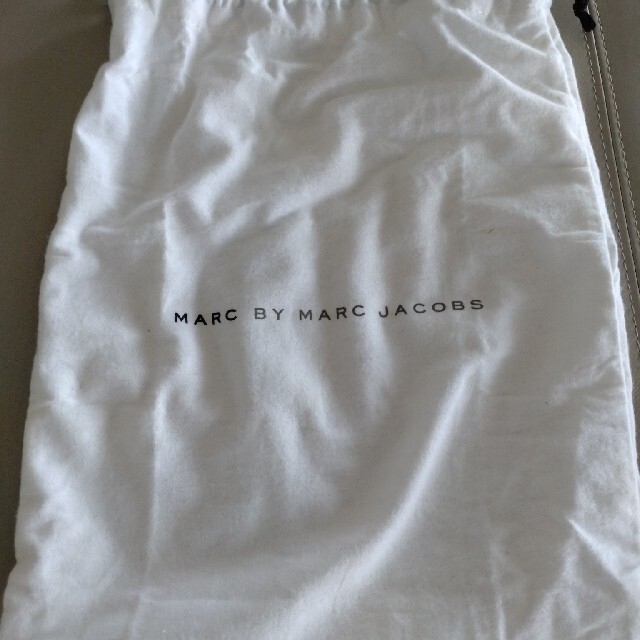 MARC BY MARC JACOBS(マークバイマークジェイコブス)のMarc by Marc JACOBS ショルダーバッグ レディースのバッグ(ショルダーバッグ)の商品写真