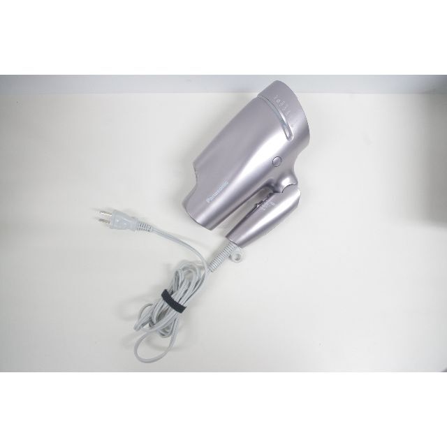 Panasonic - Panasonic nanocare/品番:EH-CNA9A/ドライヤー