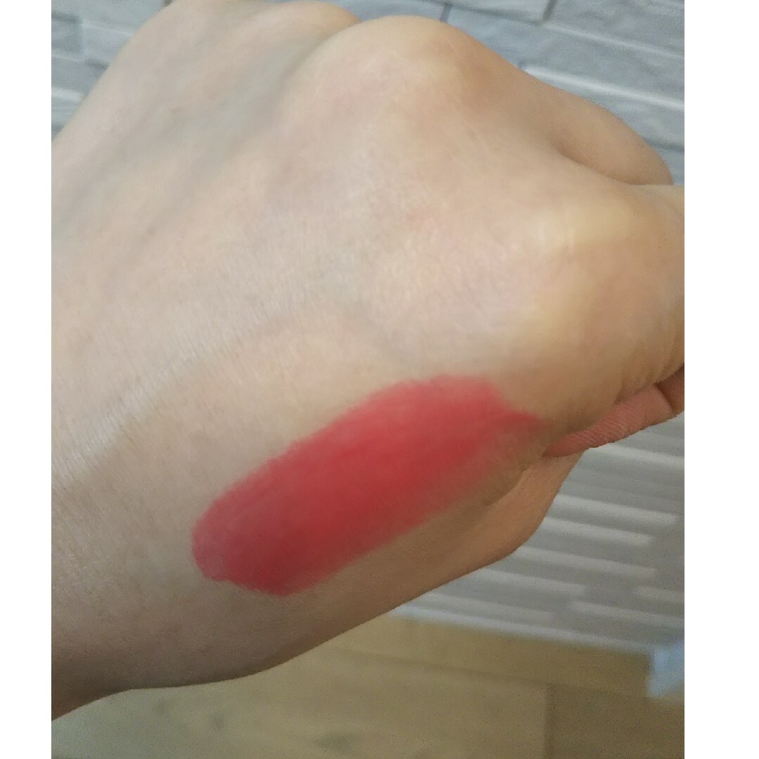 Yves Saint Laurent Beaute(イヴサンローランボーテ)のイヴ・サンローラン リップ 口紅 イブサンローラン コスメ/美容のベースメイク/化粧品(口紅)の商品写真