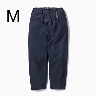 ワンエルディーケーセレクト(1LDK SELECT)のエンノイ ennoy Ripstop Easy Pants(その他)