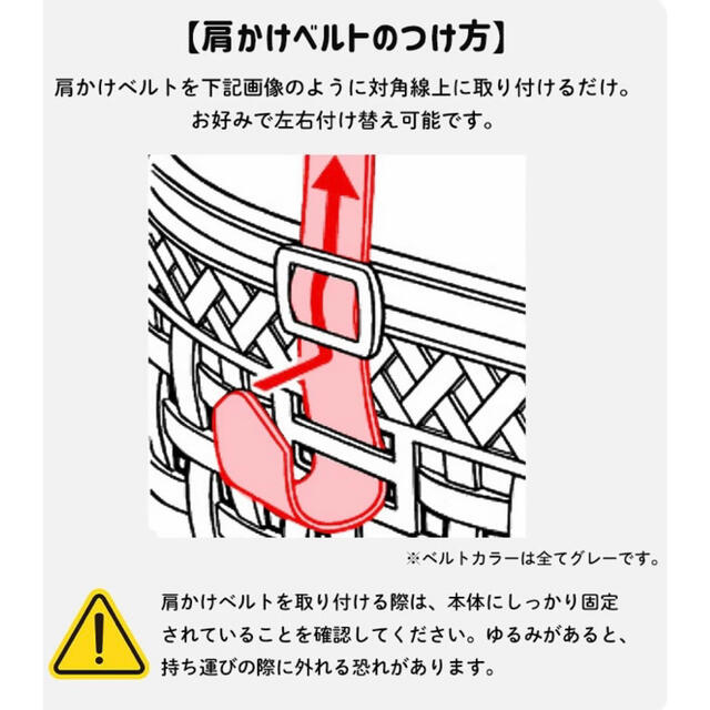 アイリスオーヤマ(アイリスオーヤマ)のIRIS メッシュペットキャリー　肩かけベルト その他のペット用品(かご/ケージ)の商品写真