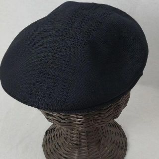 シュプリーム ハンチング/ベレー帽(メンズ)の通販 81点 | Supremeの シュプリーム ハンチング/ベレー帽(メンズ)の通販 81点 | Supremeの