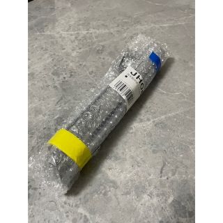 【匿名配送】新品未使用／タカギ　浄水器本体　takagi  みず工房(浄水機)