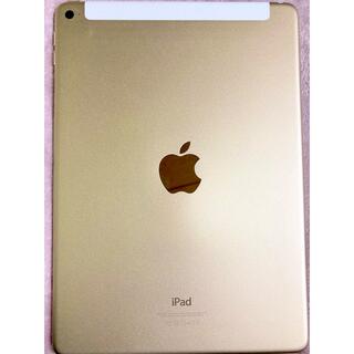 Apple - Apple iPad Air2 64GB Wi-Fi＋ Cellular ドコモ