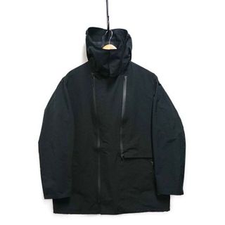 Y-3(ブルゾン ・ ブラック/黒色系)のフリマアイテム一覧 Y-3(ブルゾン ・ ブラック/黒色系)のフリマアイテム一覧