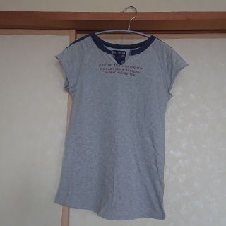 オールドベティーズ(OLD BETTY'S)のOLD BETTYS トップス(Tシャツ(半袖/袖なし))