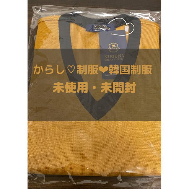 新品 からし制服 韓国制服 韓国アイドル ソウル公演芸術高校 新品 からし制服 韓国制服 韓国アイドル ソウル公演芸術高校
