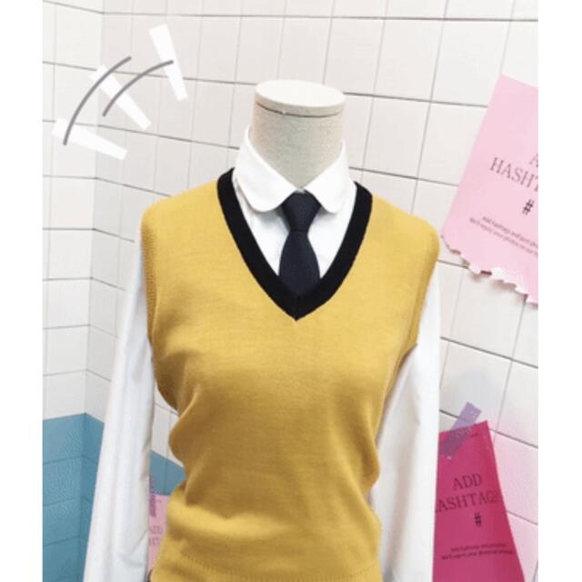 新品 からし制服 韓国制服 韓国アイドル ソウル公演芸術高校 新品 からし制服 韓国制服 韓国アイドル ソウル公演芸術高校