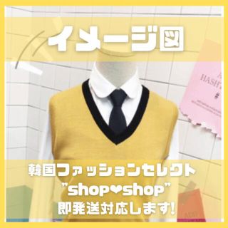 制服ネクタイ 制服 JK コスプレ ネクタイ レディース 大人 衣装 仮装 韓国(ネクタイ)