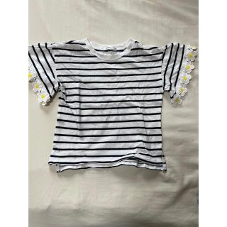 シップスキッズ(SHIPS KIDS)のSHIPS Tシャツ(Tシャツ/カットソー)