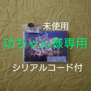 KANJANI’S　Re：LIVE　8BEAT DVD(ミュージック)