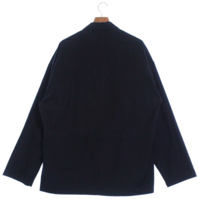 日本製特価】 NAUTICA - NAUTICA ジャケット メンズの通販 by RAGTAG