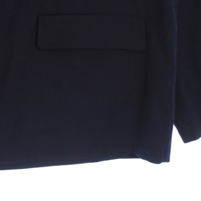 日本製特価】 NAUTICA - NAUTICA ジャケット メンズの通販 by RAGTAG