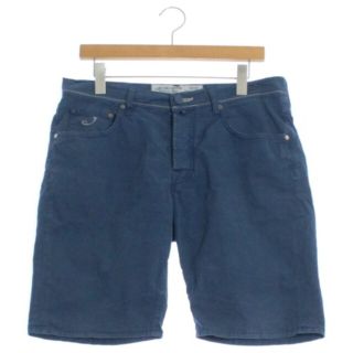 JACOB COHEN(ショートパンツ)のフリマアイテム一覧 JACOB COHEN(ショートパンツ)のフリマアイテム一覧
