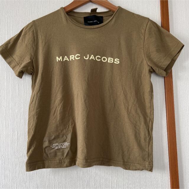 MJ The color collection のＴシャツ2枚セット