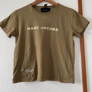 マークジェイコブス(MARC JACOBS)のMarc Jacobs The color collection のＴシャツ(Tシャツ(半袖/袖なし))