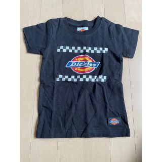 ディッキーズ(Dickies)のDickies Tシャツ (Tシャツ/カットソー)