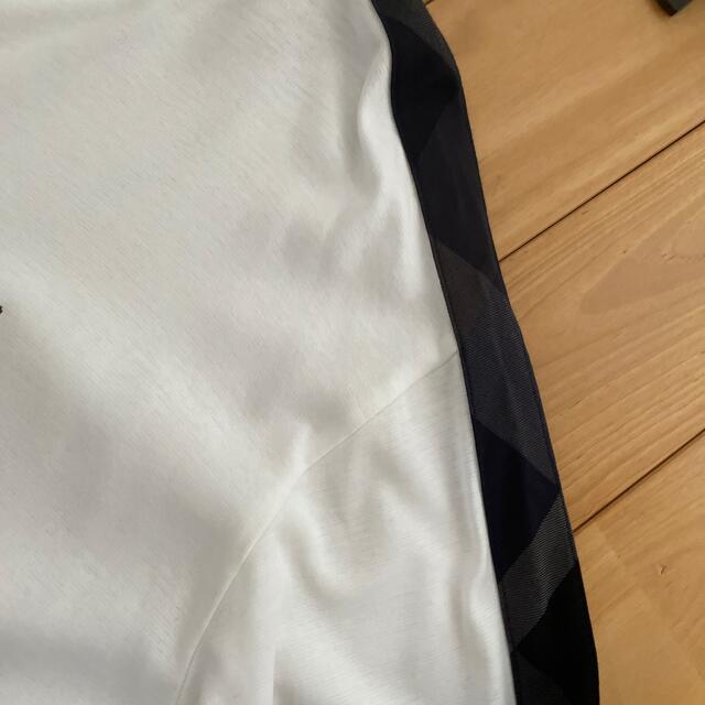 BLACK LABEL メンズのトップス(Tシャツ/カットソー(七分/長袖))の商品写真