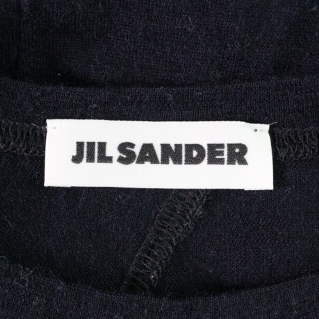 Jil Sander(ジルサンダー)のJIL SANDER ワンピース レディース レディースのワンピース(ひざ丈ワンピース)の商品写真