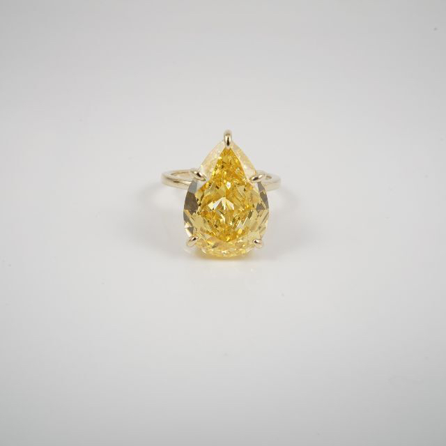 スバル様 専用ページ 贈る結婚祝い 7260円引き digitaldetoxdestination.de