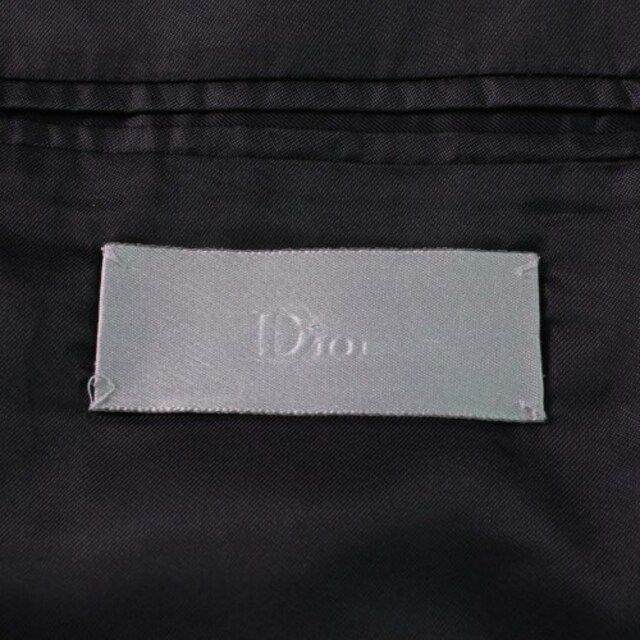 DIOR HOMME(ディオールオム)のDior Homme セットアップ・スーツ（その他） メンズ メンズのスーツ(その他)の商品写真
