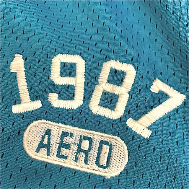 AEROPOSTALE(エアロポステール)のAéropostale    ハーフパンツ メンズのパンツ(ショートパンツ)の商品写真