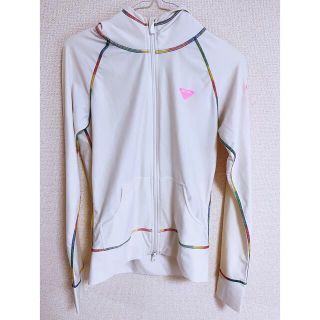 クイックシルバー(QUIKSILVER)のラッシュガード(その他)