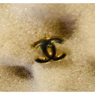 シャネル ゴールド メンズピアス(片耳用)の通販 17点 | CHANELのメンズ シャネル ゴールド メンズピアス(片耳用)の通販 17点 | CHANELのメンズ