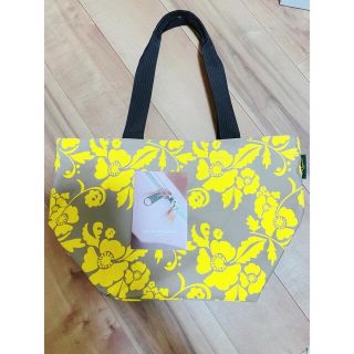 Herve Chapelier - エルベ シャプリエ アラベスク 925Fの通販 by Koko