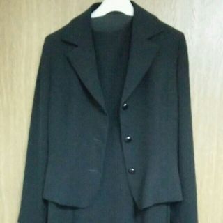 ☀様　専用です(礼服/喪服)