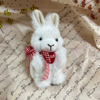 ピンクハウス うさぎ ブローチ/コサージュの通販 31点 | PINK HOUSEの ピンクハウス うさぎ ブローチ/コサージュの通販 31点 | PINK HOUSEの