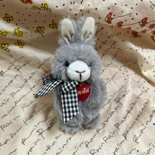 ピンクハウス うさぎ ブローチ/コサージュの通販 31点 | PINK HOUSEの ピンクハウス うさぎ ブローチ/コサージュの通販 31点 | PINK HOUSEの