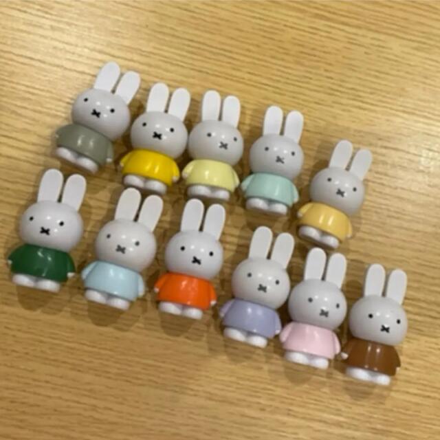 専用出品 エンタメ/ホビーのおもちゃ/ぬいぐるみ(キャラクターグッズ)の商品写真