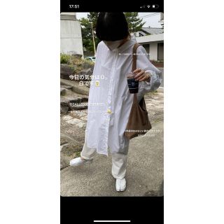 ARGUE(ショルダーバッグ)のフリマアイテム一覧 ARGUE(ショルダーバッグ)のフリマアイテム一覧
