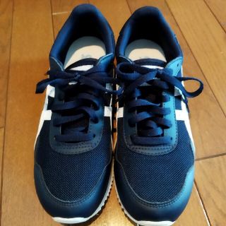 アシックス(asics)のアシックススニーカー(スニーカー)