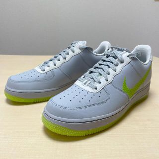 ナイキ(NIKE)のNIKE AIR FORCE 1  07' LV8 3(スニーカー)