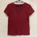 品質のいい Tシャツ メッシュカットソー PREMIRES SEPT FOR GAULTIER ...