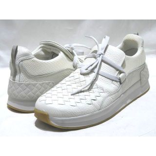 ボッテガ(Bottega Veneta) スニーカー(メンズ)の通販 100点以上 ボッテガ(Bottega Veneta) スニーカー(メンズ)の通販 100点以上