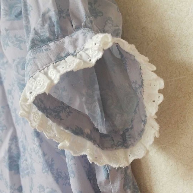 『1年保証』 Swankiss - kaBi by ブラウスの通販 FLOWER DREAM Swankiss シャツ+ブラウス(半袖+袖なし)