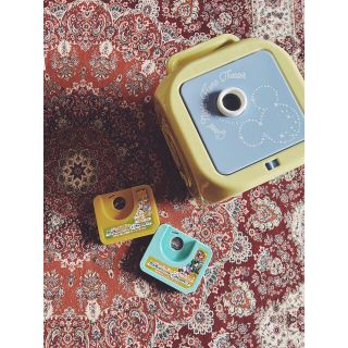 タカラトミー(Takara Tomy)の再値下げ価格✨おやすみホームシアター(オルゴールメリー/モービル)