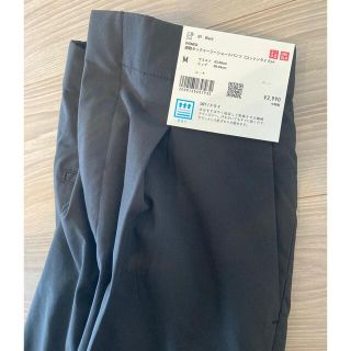 ユニクロ(UNIQLO)のUNIQLO theory ショートパンツ M(ショートパンツ)